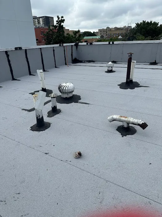 Villeda home improvement inc Picture 4