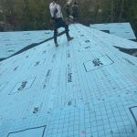 Villeda home improvement inc