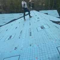 Villeda home improvement inc ico