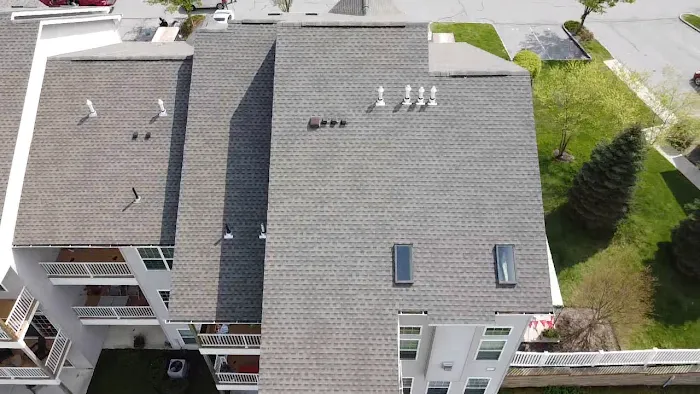 Villeda home improvement inc Picture 10