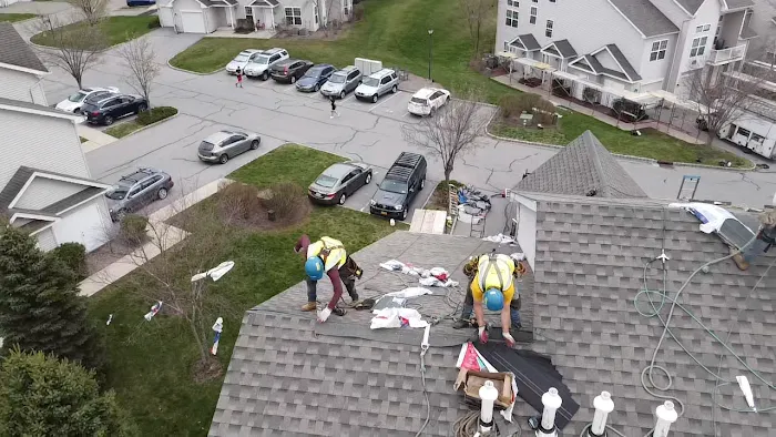 Villeda home improvement inc Picture 9