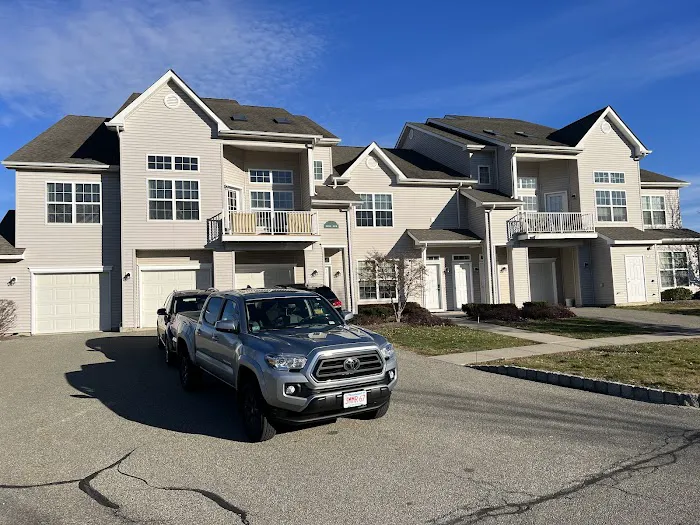 Villeda home improvement inc Picture 2