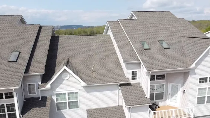 Villeda home improvement inc Picture 8