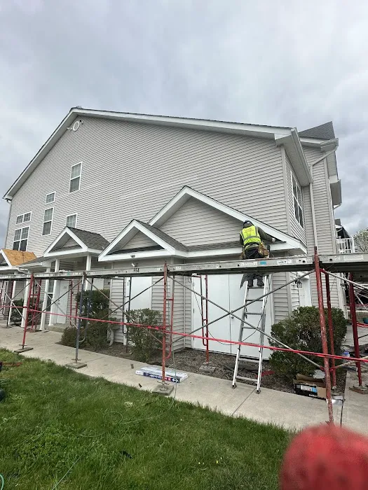 Villeda home improvement inc Picture 5