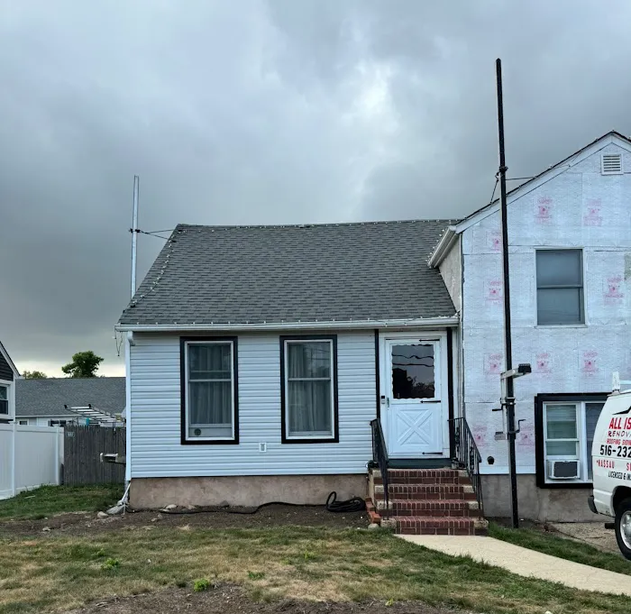 All Island Renovators Picture 1