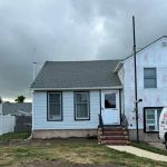 All Island Renovators