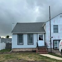 All Island Renovators ico