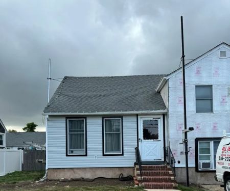 All Island Renovators