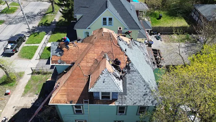 All Island Renovators Picture 5