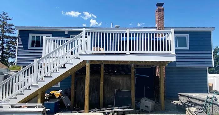 All Island Renovators Picture 3