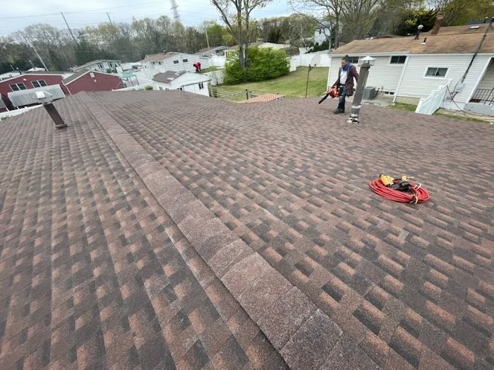 All Island Renovators Picture 2