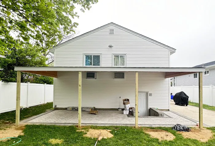 All Island Renovators Picture 4