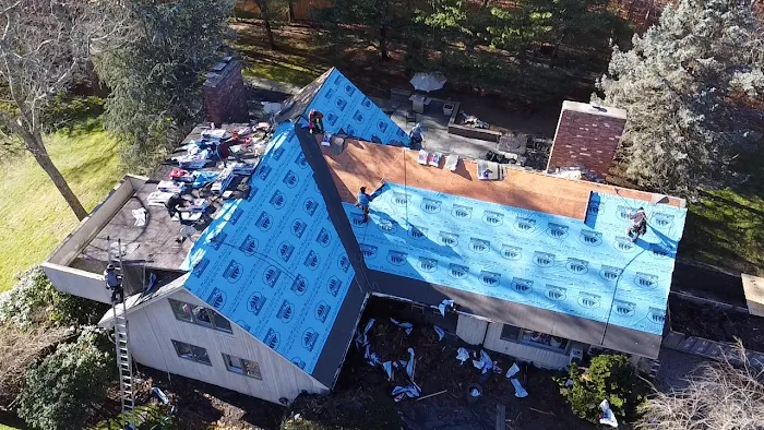 All Island Renovators Picture 8