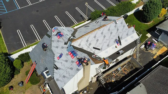 All Island Renovators Picture 10