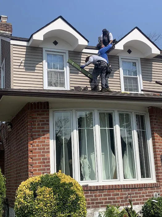 AVL ROOFTIME LLC Picture 3