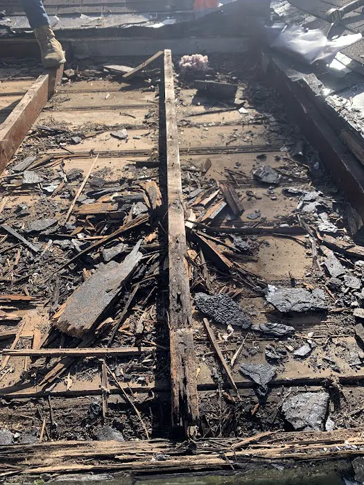 AVL ROOFTIME LLC Picture 9