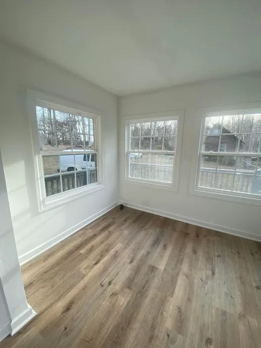 AVL ROOFTIME LLC Picture 6