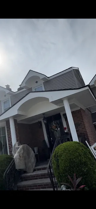 AVL ROOFTIME LLC Picture 10