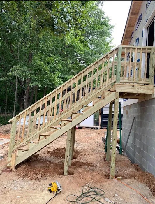 AVL ROOFTIME LLC Picture 8