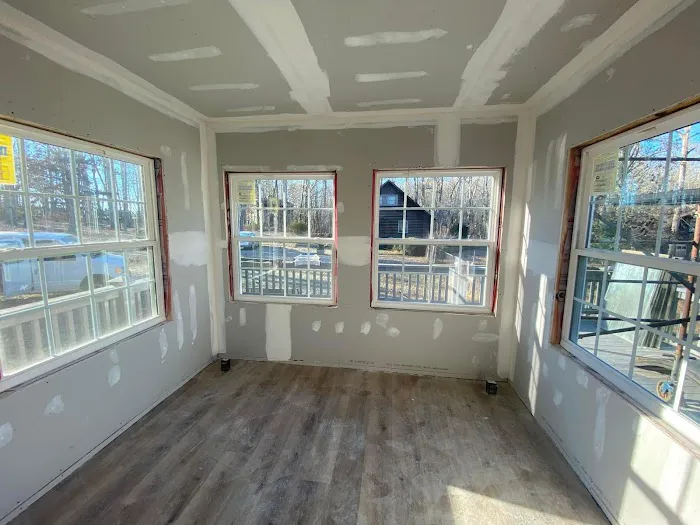 AVL ROOFTIME LLC Picture 2