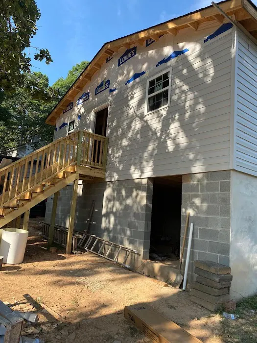 AVL ROOFTIME LLC Picture 4