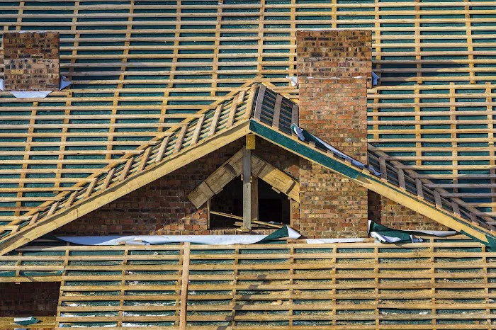 Apex Roofing Pro Picture 7