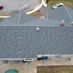 L.I.N.Y. ROOFING LLC.