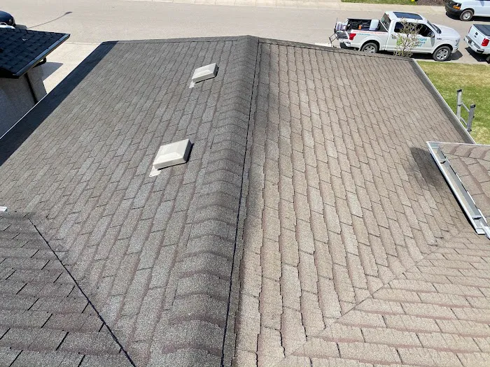 Roof Rescue Southern Westchester LLC Picture 2