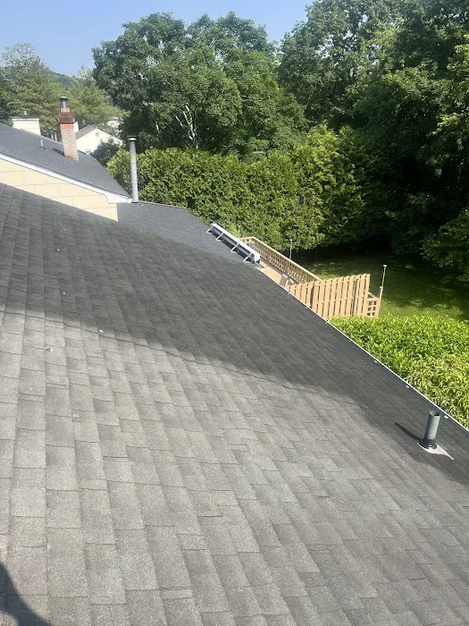 Roof Rescue Southern Westchester LLC Picture 5