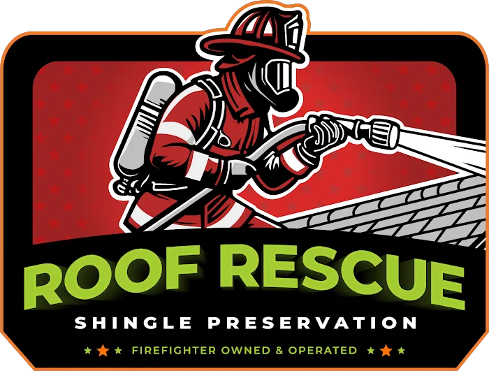 Roof Rescue Southern Westchester LLC Picture 6