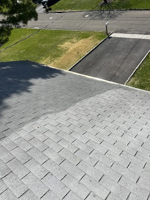 Roof Rescue Southern Westchester LLC Picture 1