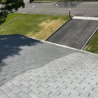 Roof Rescue Southern Westchester LLC ico