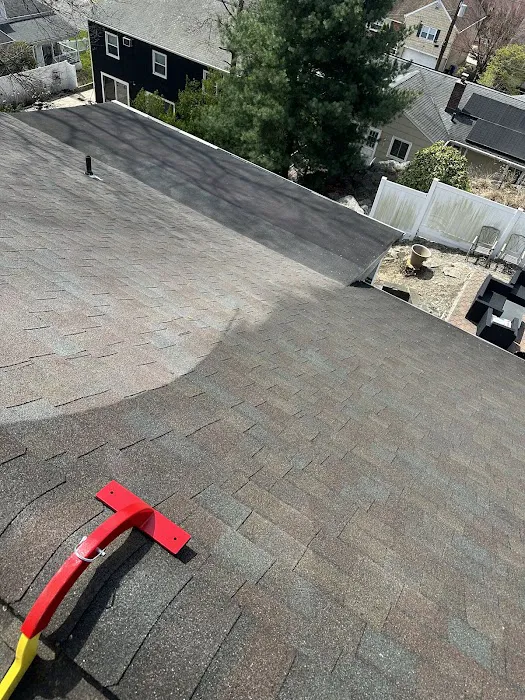 Roof Rescue Southern Westchester LLC Picture 4