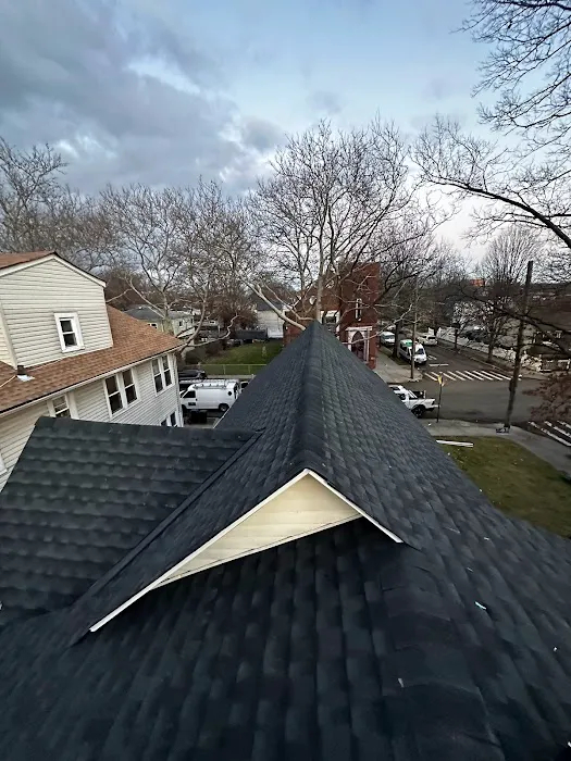 6D Construction 24/7 Roof Repair Westchester Picture 3