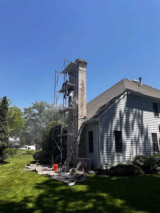 6D Construction 24/7 Roof Repair Westchester Picture 7