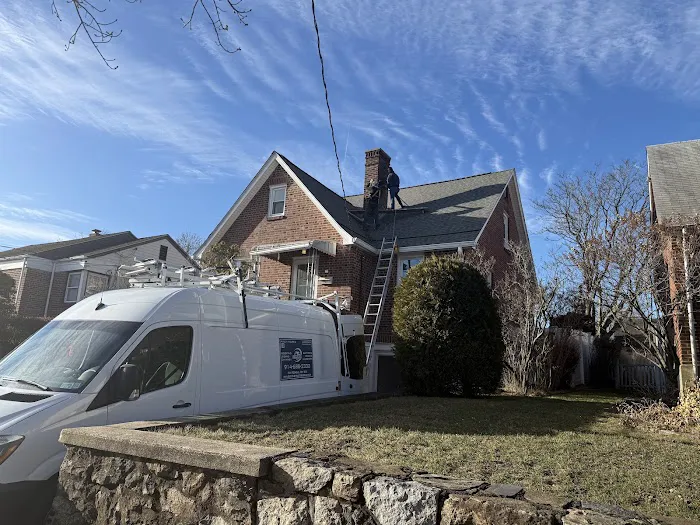 6D Construction 24/7 Roof Repair Westchester Picture 2