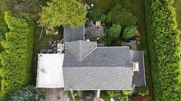 6D Construction 24/7 Roof Repair Westchester Picture 10