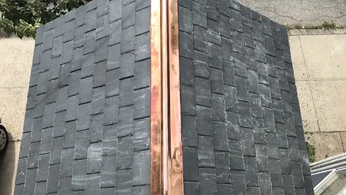 6D Construction 24/7 Roof Repair Westchester Picture 1