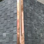 6D Construction 24/7 Roof Repair Westchester