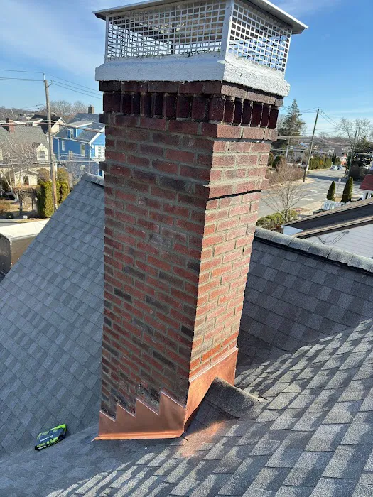 6D Construction 24/7 Roof Repair Westchester Picture 4
