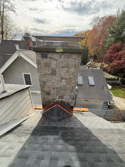 6D Construction 24/7 Roof Repair Westchester Picture 8