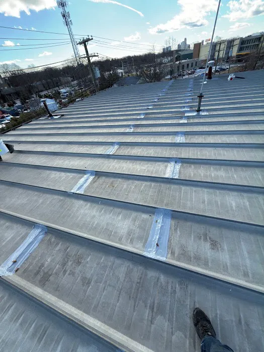 6D Construction 24/7 Roof Repair Westchester Picture 5