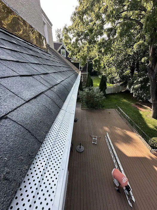 6D Construction 24/7 Roof Repair Westchester Picture 9