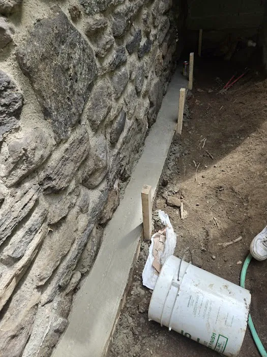 A.T.S Roofing & Construction LLC Picture 2