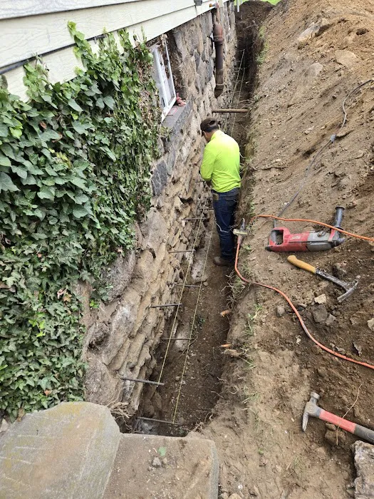 A.T.S Roofing & Construction LLC Picture 1