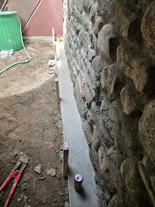 A.T.S Roofing & Construction LLC Picture 4