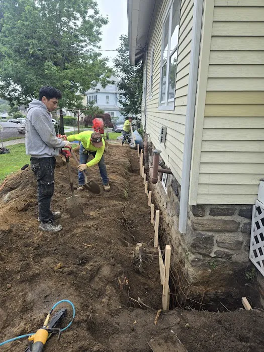 A.T.S Roofing & Construction LLC Picture 3