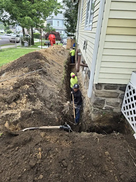 A.T.S Roofing & Construction LLC Picture 5