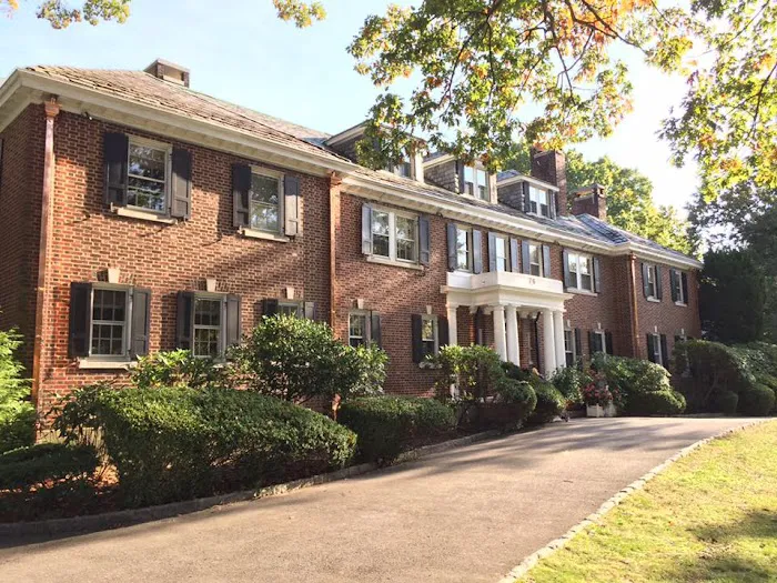 Kael Contracting Picture 9