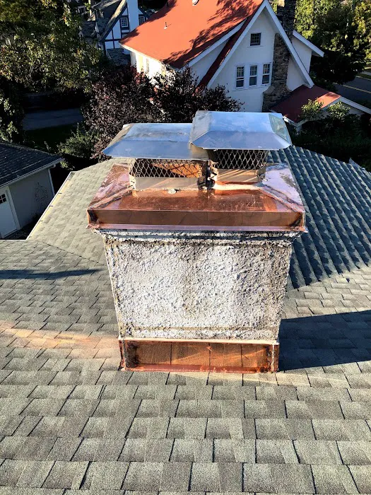 Kael Contracting Picture 1